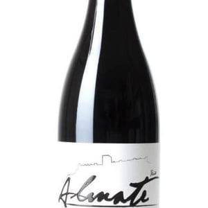 Viña Almate - Bodegas y Viñedos Maestro Tejero - alfredo-maestro-tejero
