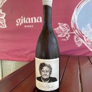 Viña Madre - Vinos Al Margen - vinos-al-margen