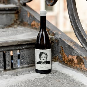 Viña Madre - Vinos Al Margen - vinos-al-margen