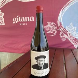 Vina Padre - Vinos Al Margen - vinos-al-margen -2020