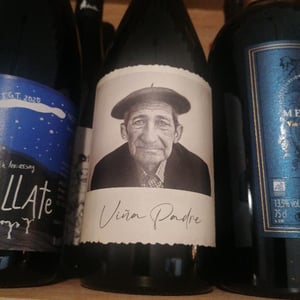 Vina Padre - Vinos Al Margen - vinos-al-margen -2020