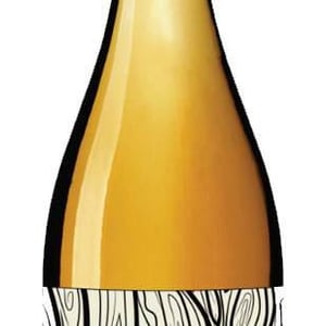 Viñas Vellas White Label - Constantina Sotelo Micro Bodega - constantino-sotelo