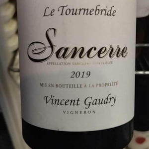 Vincengétorix - Vincent Gaudry - vincent-gaudry