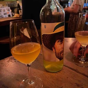 Vincenzo Bianco - Passione Natura - Francesco & Giacomo Vaira 