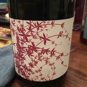 Vine Starr - Broc Cellars - chris-brockway