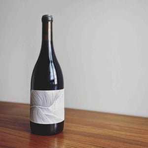 Vine Starr - Broc Cellars - chris-brockway