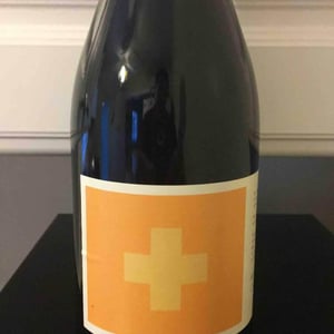 Vineyard Project - Vineyard Project - roterfaden-rosswag