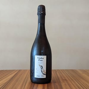 vinha pan - Luis Pato - luis-pato -2018