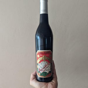 Vinho Tinto - Adega Viúva Gomes - Viúva Gomes -2015