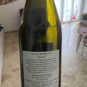 Vini Delle Sabbie - Azienda Agricola Mirco Mariotti - mirco-mariotti