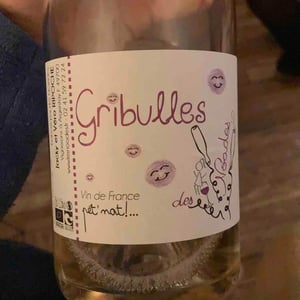 vino - 