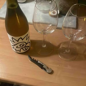 Vino bianco - Az. Agricola Ceo Di Davide Andreata - Davide Andreatta 