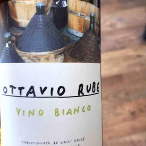 Vino Bianco - Soc. Coop. Agr. Valli Unite - valli-unite
