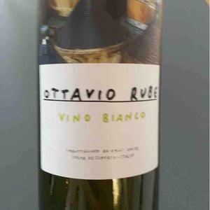 Vino Bianco - Soc. Coop. Agr. Valli Unite - Valli Unite 