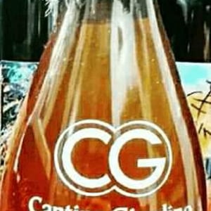 Vino Bianco 3 litri - Cantina Giardino - antonio-di-gruttola-daniela-de-gruttola -2015