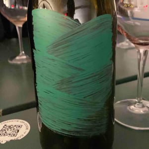 Verde - Loco - Vittorio Pugliese