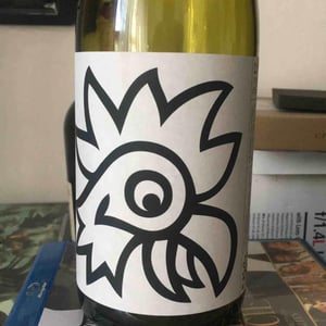 Vino bianco - Az. Agricola Ceo Di Davide Andreata - davide-andreatta