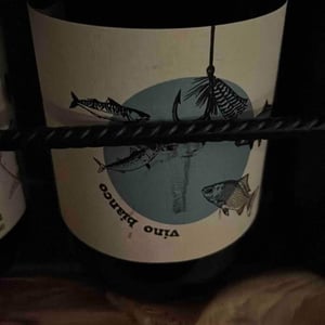 Vino Bianco - Meigamma - giuseppe-pusceddu