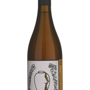 Vino Bianco - Cantine Cristiano Guttarolo - Cristiano Guttarolo -2020