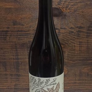 Vino Bianco - Azienda Agricola Calogero Caruana - calogero-caruana -2018