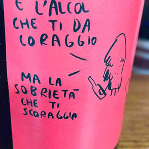 Vino Cotto - Podere San Biagio - jacopo-fiore -2022