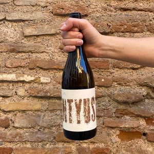 Vino de pueblo - Santyuste - esmeralda-garcia -2021
