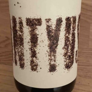 Vino de pueblo - Santyuste - esmeralda-garcia -2021