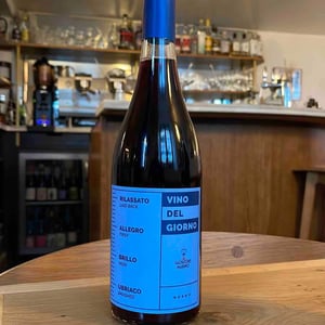 Vino Del Giorno - Azienda Agricola Salvatore Marino - salvatore-marino -2020