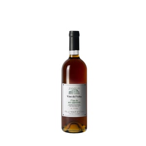 Vino del Volta - La Stoppa - elena-pantaleoni