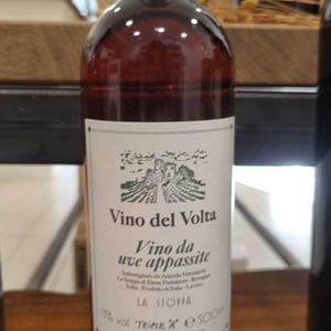Vino del Volta - La Stoppa - elena-pantaleoni