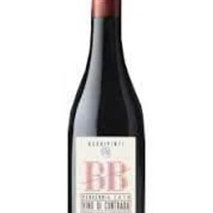 Vino di Contrada Bombolieri - Azienda Agricola Arianna Occhipinti - arianna-occhipinti -2018