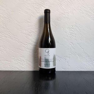 vino g - Oscar Bissinger - oscar-bissinger
