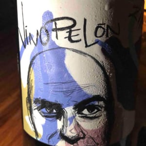 Vino Pelón - Vinos Pijoan - silvana-pijoan -2020