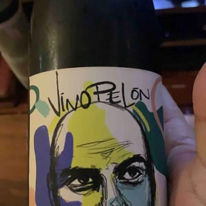 Vino Pelón - Vinos Pijoan - silvana-pijoan -2020
