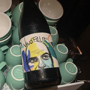 Vino Pelón - Vinos Pijoan - silvana-pijoan -2020