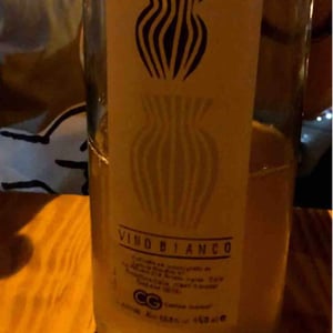 Vino Rosato Anfora - Cantina Giardino - antonio-di-gruttola-daniela-de-gruttola