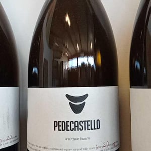 Vino Rosato Frizzante - Pedecastello - alex-della-vecchia-9i