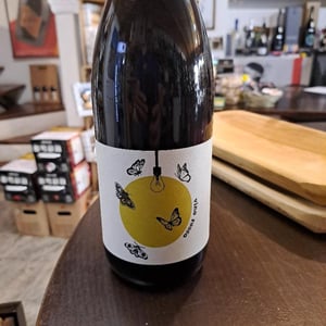 Vino Rosso - Meigamma - giuseppe-pusceddu -2021