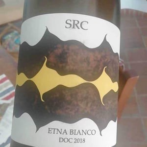 Vino Rosso