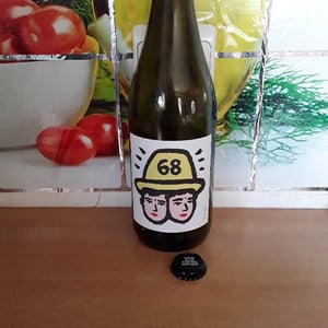 Cascina Tavijn - Nadia Verrua - Vino Rosso