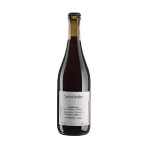 Vino Rosso - Cascina Tavijn - nadia-verrua