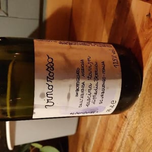 Cascina Tavijn - Nadia Verrua - Vino Rosso