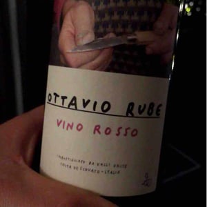 Soc. Coop. Agr. Valli Unite - Valli Unite - Vino Rosso