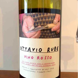 Vino Rosso - Soc. Coop. Agr. Valli Unite - valli-unite