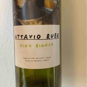 Vino Rosso - Soc. Coop. Agr. Valli Unite - valli-unite