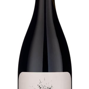 Vino Rosso - Azienda Agricola Tinessa - Marco Tinessa -2020