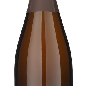 Vino Spumante di Qualità Metodo Classico Dosaggio Zero - Ca' dei Zago - Christian Zago -2020