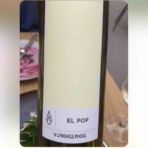 Vinoceros - Christophe Guittet - VinoCblanc