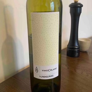 VinoCblanc - Vinoceros - Christophe Guittet 