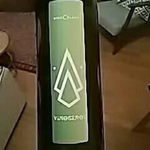 Vinoceros - Christophe Guittet - VinoCblanc